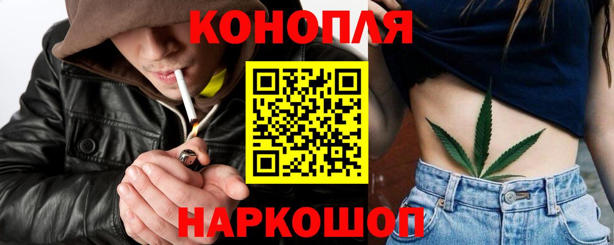 Бошки Шишки Ganja  Канабис тримм  Кузнецк  Вход с VPN  Шишки марихуана OG Kush 